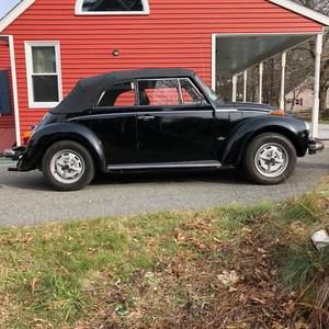 Meet your Posher, Bill